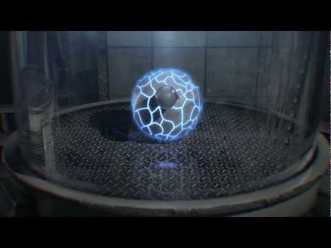 Gravi Steam CD Key - Video 1