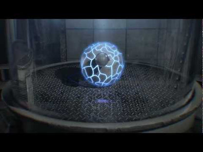 Gravi Steam CD Key - Video 1