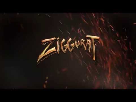 Ziggurat Steam Gift - Video 1