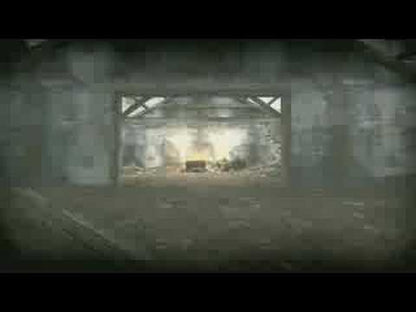 S.T.A.L.K.E.R.: Shadow of Chernobyl Steam CD Key - Video 1