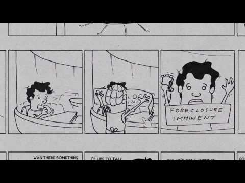 All You Can Eat Steam CD Key - Video 1