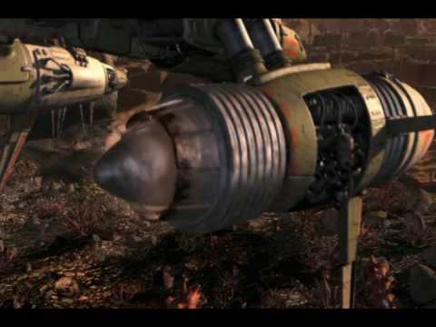 A.I.M.2 Clan Wars Steam CD Key - Video 1