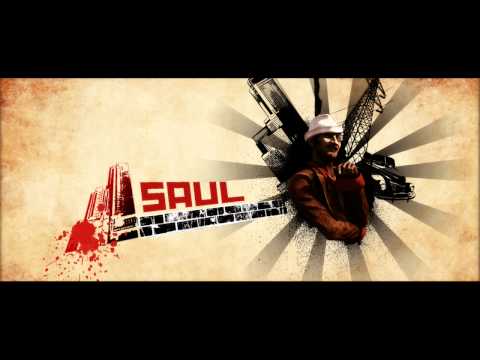 Red Johnson's Chronicles - 1+2 - Steam Special Edition Steam CD Key - Video 1