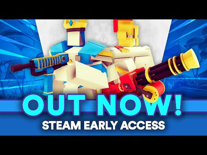Relow Steam CD Key - Video 1
