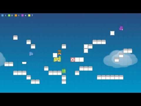Build 'n Bump Steam CD Key - Video 1