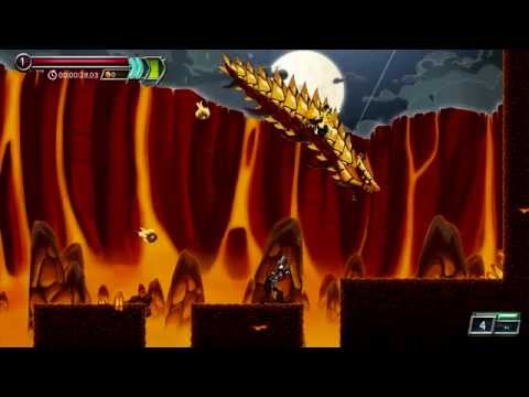 Viktor Steam CD Key - Video 1