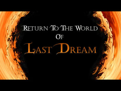 Last Dream: World Unknown PC Steam CD Key - Video 1