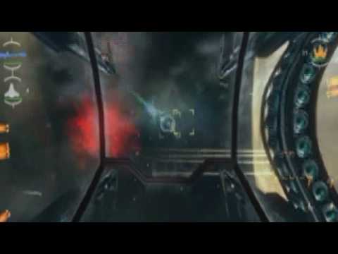 Project Freedom Steam CD Key - Video 1