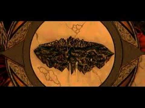 Disciples: Sacred Lands Gold Steam Gift - Video 1
