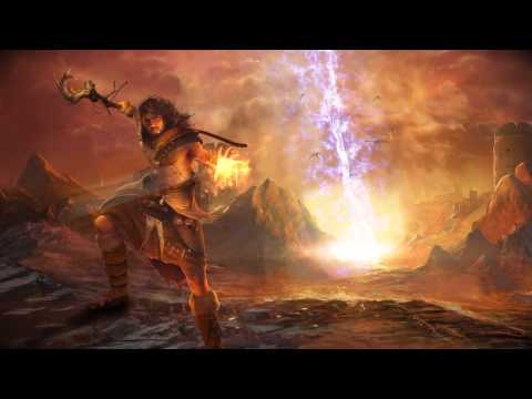 Spellweaver: Wrath Of Shamans 2.0 DLC Digital Download CD Key - Video 1