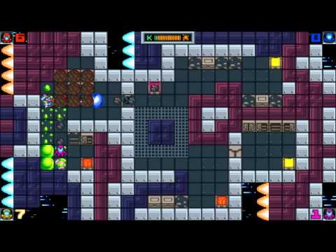 Operation KREEP Steam CD Key - Video 1