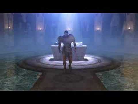 Rise of The Argonauts Steam CD Key - Video 1