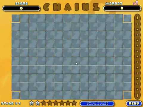 Chainz 2 Relinked PC Steam CD Key - Video 1