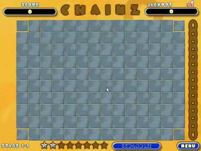 Chainz 2 Relinked PC Steam CD Key - Video 1