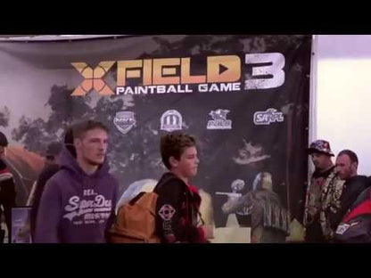 XField Paintball 3 PC Steam CD Key - Video 1