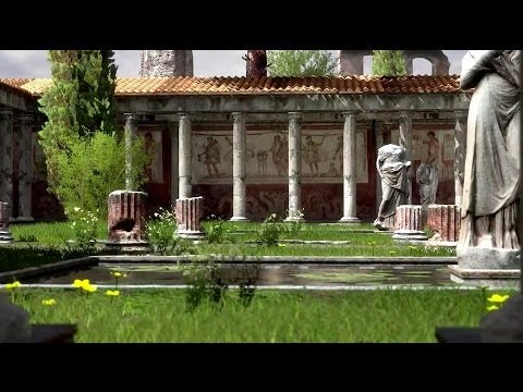 The Talos Principle RU VPN Required Steam Gift - Video 1
