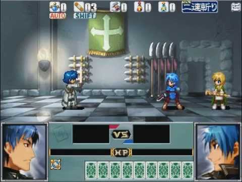 The Sacred Tears TRUE Steam CD Key - Video 1