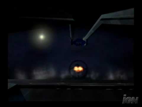 Sword of the Stars I Complete Collection Steam CD Key - Video 1