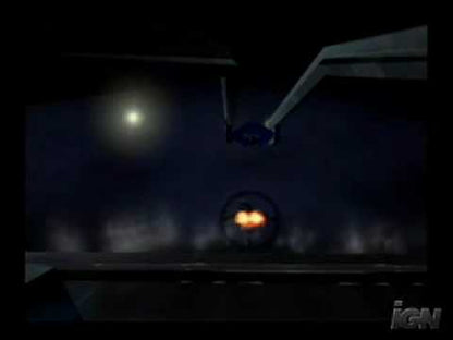 Sword of the Stars I Complete Collection Steam CD Key - Video 1