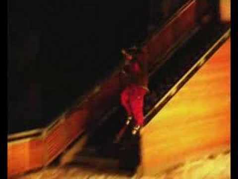 FreakOut: Extreme Freeride Steam CD Key - Video 1