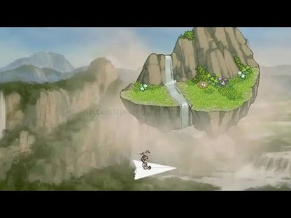 A Bird Story PC Steam CD Key - Video 1