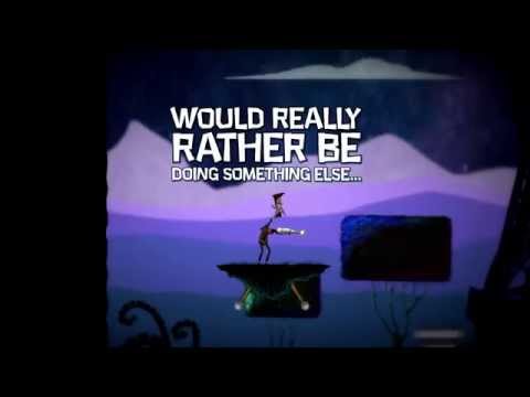 Tesla Breaks the World! Steam CD Key - Video 1