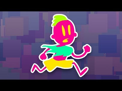Choice Chamber EU PC Steam CD Key - Video 1