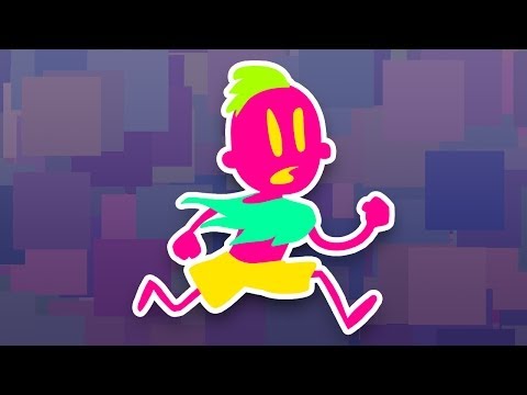 Choice Chamber EU PC Steam CD Key - Video 1