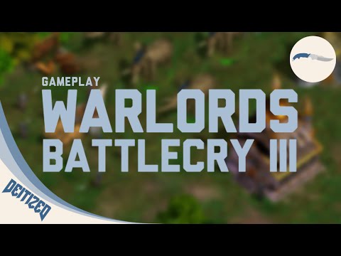 Warlords Battlecry 3 GOG CD Key - Video 1