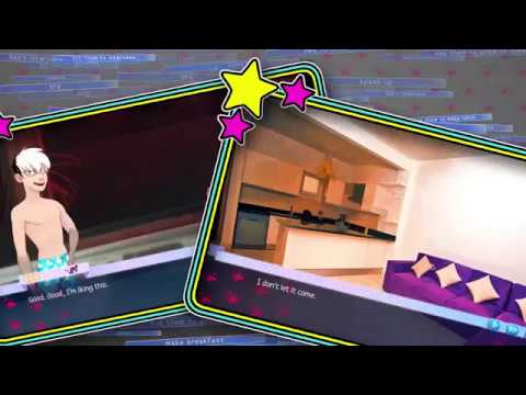 Animal Lover EU Nintendo Switch CD Key - Video 1