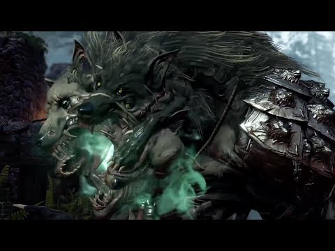 Divinity: Original Sin 1 + 2 Bundle GOG CD Key - Video 1