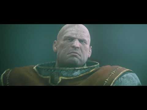 Warhammer: Mark of Chaos Gold Edition GOG CD Key - Video 1
