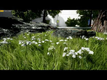 ReThink Steam CD Key  - Video 1