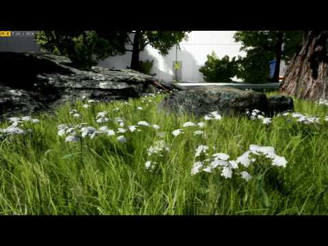 ReThink Steam CD Key  - Video 1