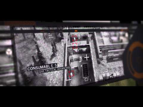 Breach & Clear Steam CD Key - Video 1