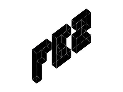 FEZ PC Steam CD Key - Video 1