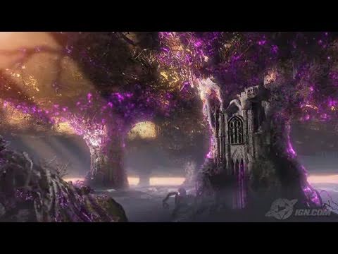 Guild Wars Factions Digital Download CD Key - Video 1