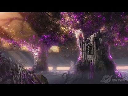 Guild Wars Factions Digital Download CD Key - Video 1
