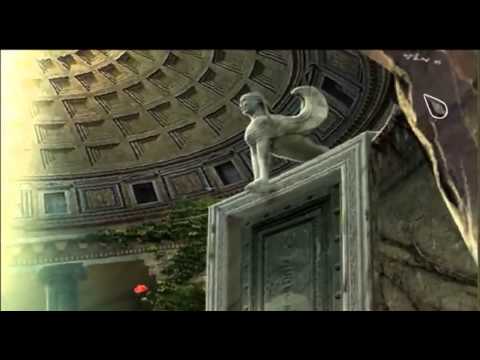 Alexia Crow and the Cave of Heroes Steam CD Key - Video 1