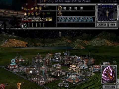 Master of Orion 1+2 GOG CD Key - Video 1