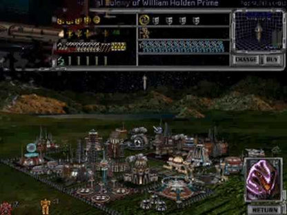 Master of Orion 1+2 GOG CD Key - Video 1