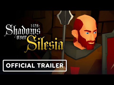 1428: Shadows over Silesia PC GOG CD Key - Video 1