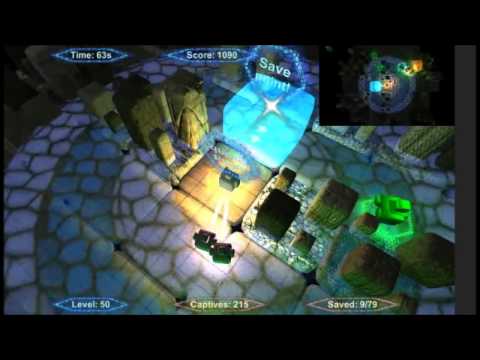 Unlimited Escape 2 Steam CD Key - Video 1