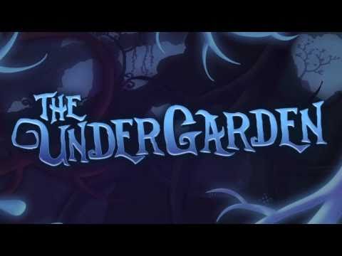 The Undergarden Steam CD Key - Video 1
