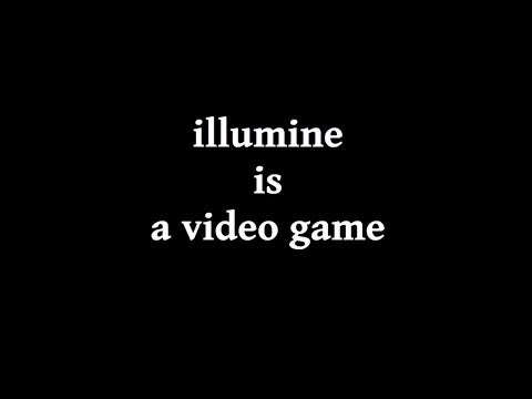 Illumine Steam CD Key - Video 1