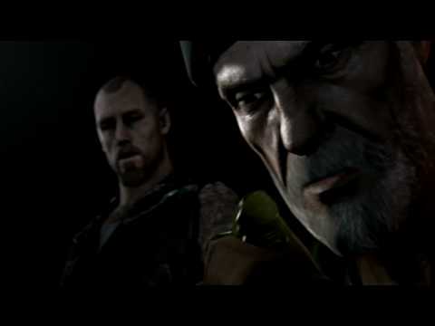 Left 4 Dead GOTY Steam Gift - Video 1