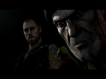 Left 4 Dead GOTY Steam Gift - Video 1