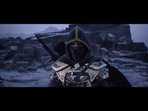 The Elder Scrolls Online - Bristlegut Piglet + 15 days of TESO Plus DLC Digital Download CD Key  - Video 1