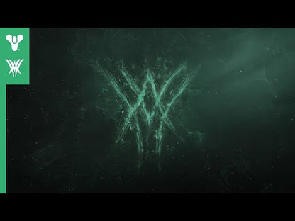 Destiny 2: The Witch Queen Deluxe Edition EU XBOX One / Xbox Series X|S CD Key - Video 1