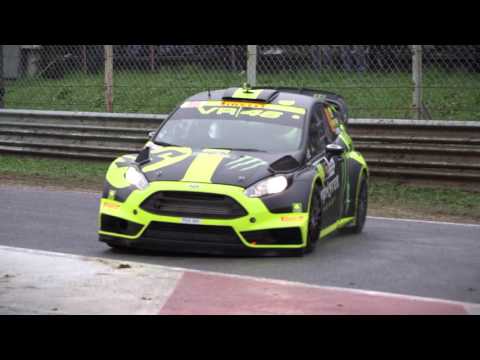 Valentino Rossi The Game PC Steam CD Key - Video 1